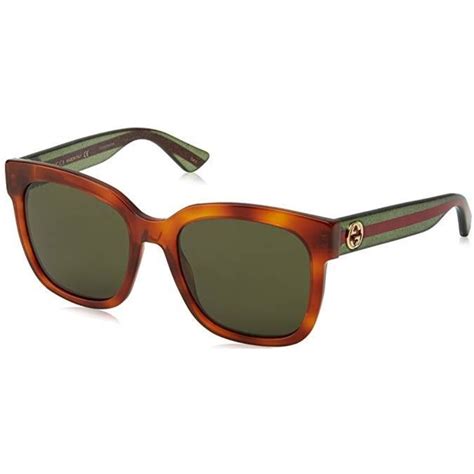 gucci rectangular sunglasses australia|gucci square sunglasses unisex.